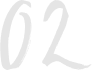 组织与人才