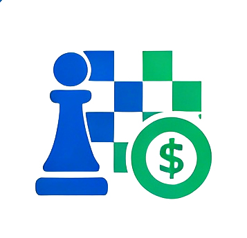 战略与公司金融